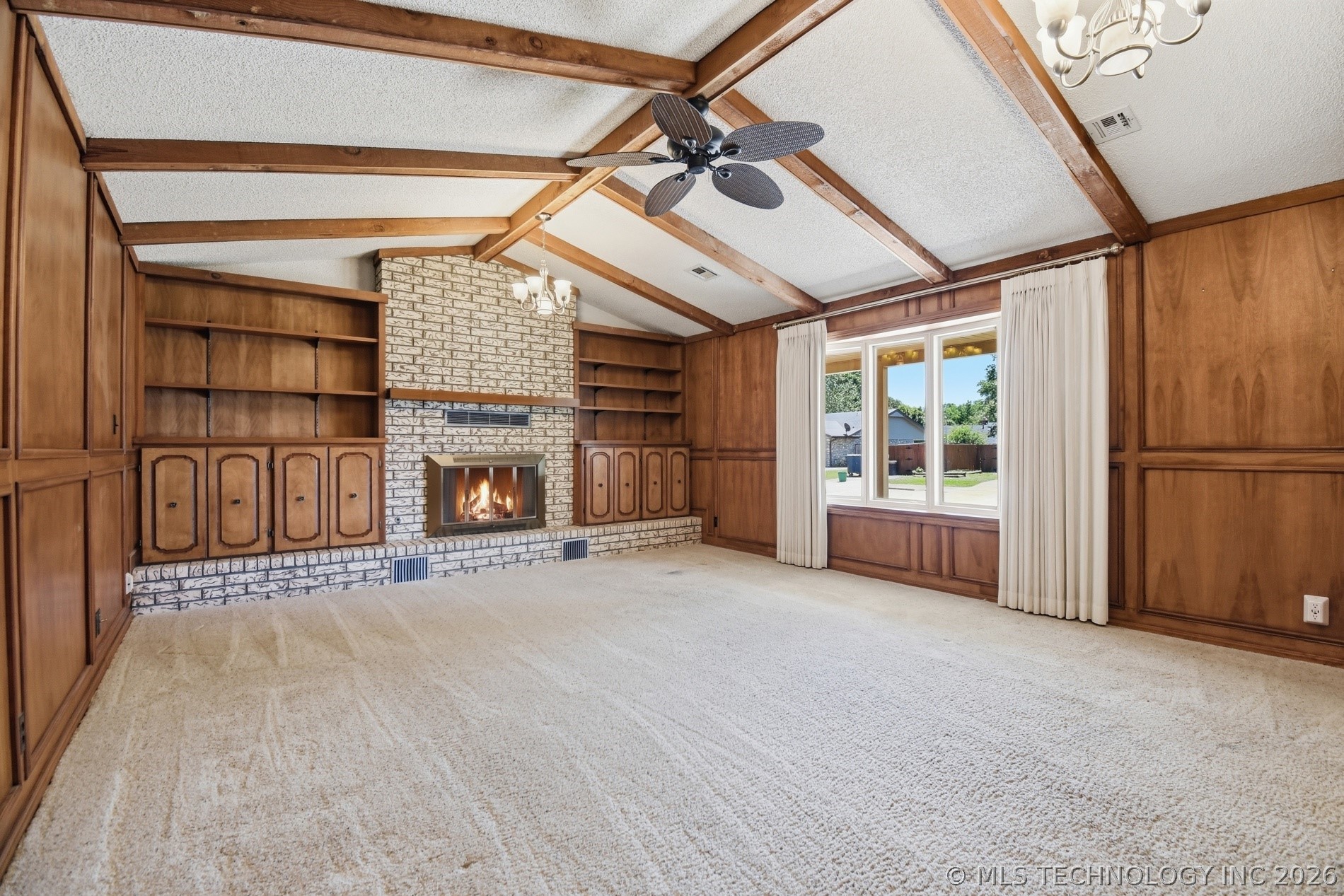 401 Moore Lane Dewey OK 74029
