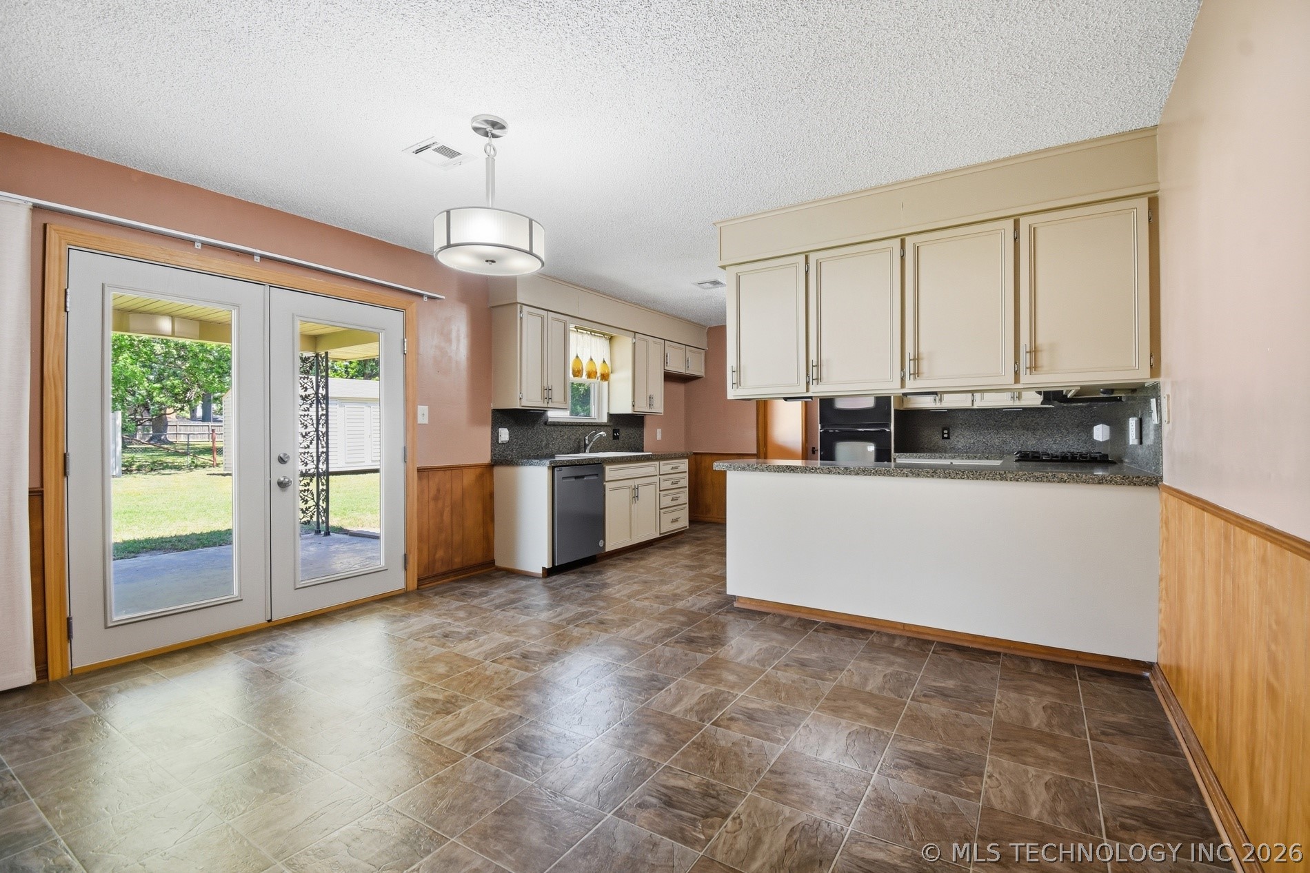 401 Moore Lane Dewey OK 74029