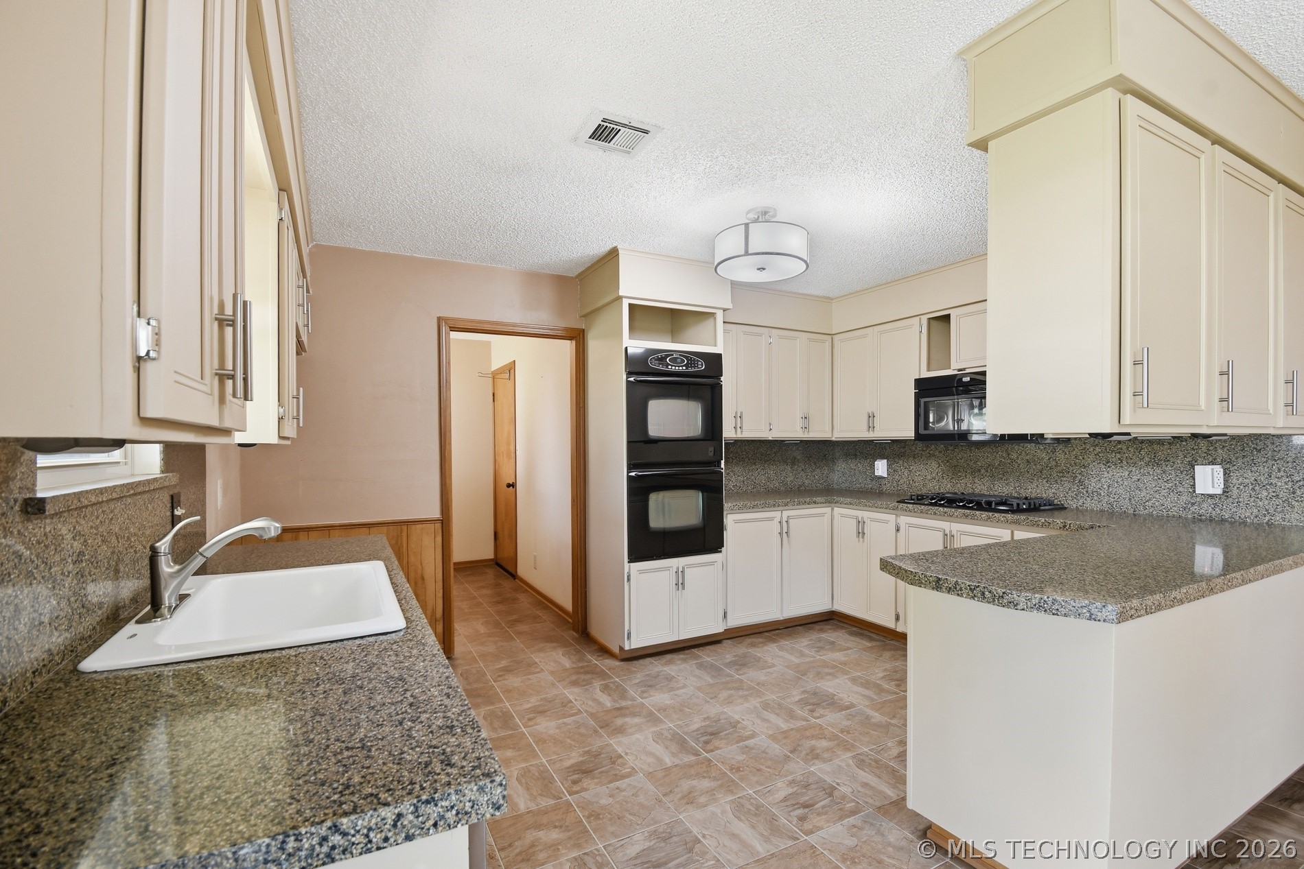 401 Moore Lane Dewey OK 74029