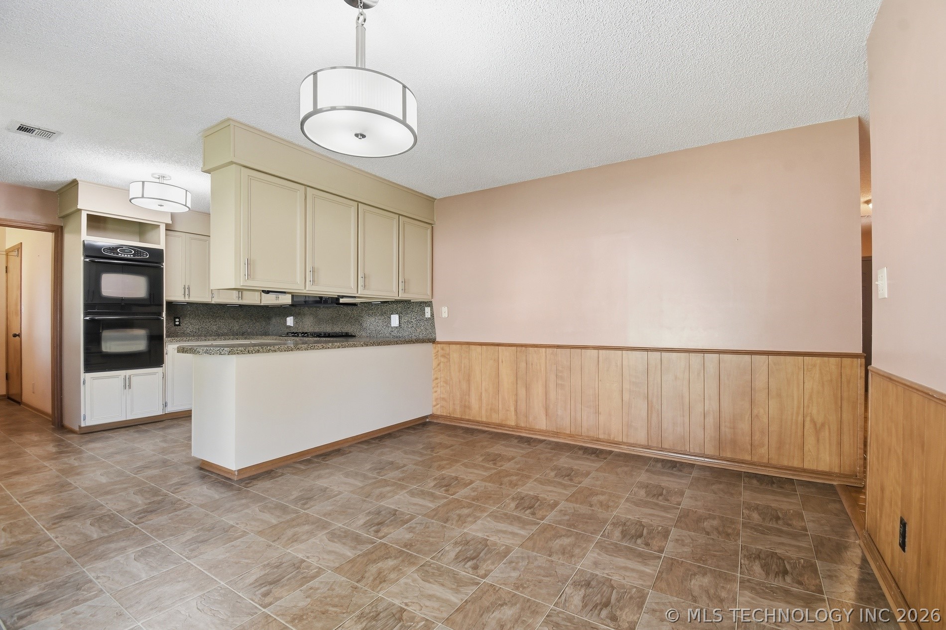 401 Moore Lane Dewey OK 74029