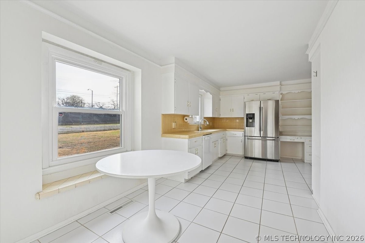 3835 S Gary Place Tulsa OK 74105