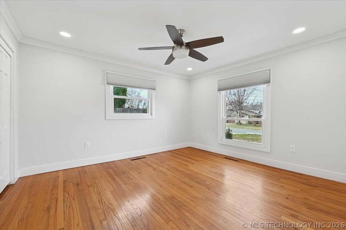 3835 S Gary Place Tulsa OK 74105