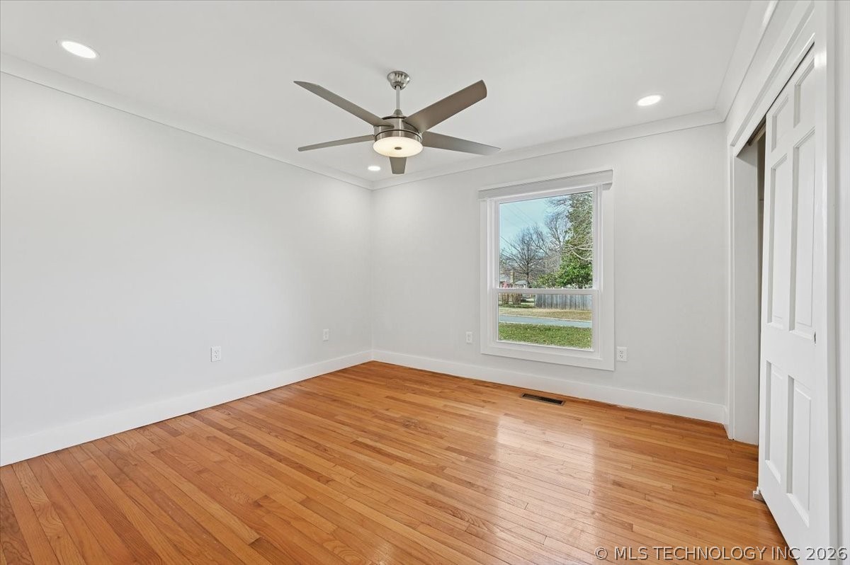 3835 S Gary Place Tulsa OK 74105