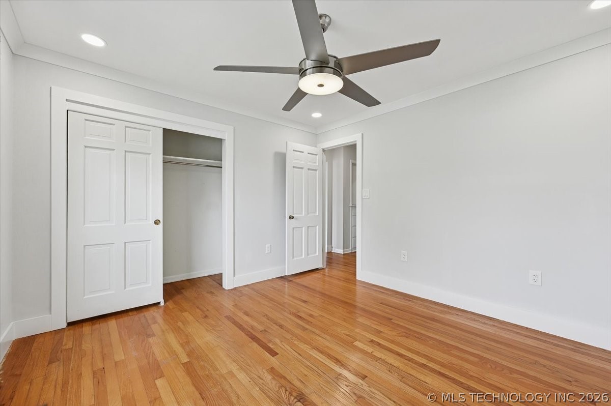 3835 S Gary Place Tulsa OK 74105