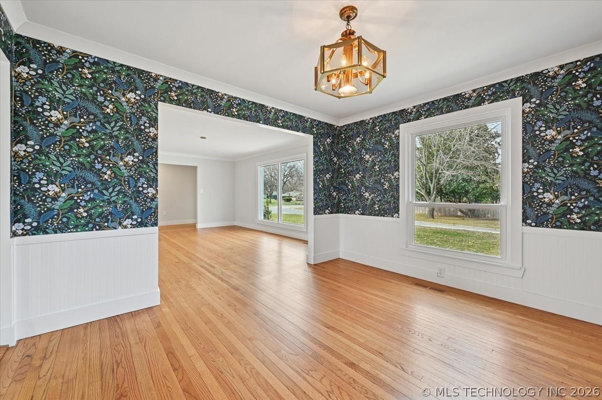 3835 S Gary Place Tulsa OK 74105