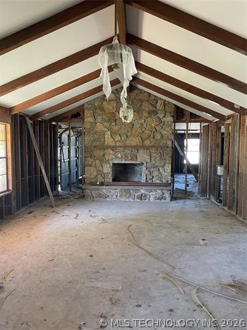 1701 Town And Country Drive Sand Springs OK 74063