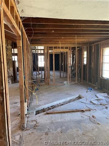 1701 Town And Country Drive Sand Springs OK 74063