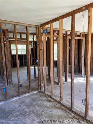 1701 Town And Country Drive Sand Springs OK 74063