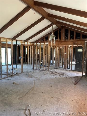 1701 Town And Country Drive Sand Springs OK 74063