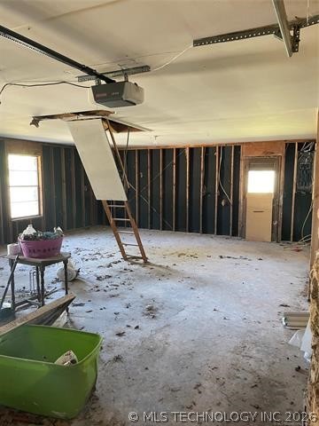 1701 Town And Country Drive Sand Springs OK 74063