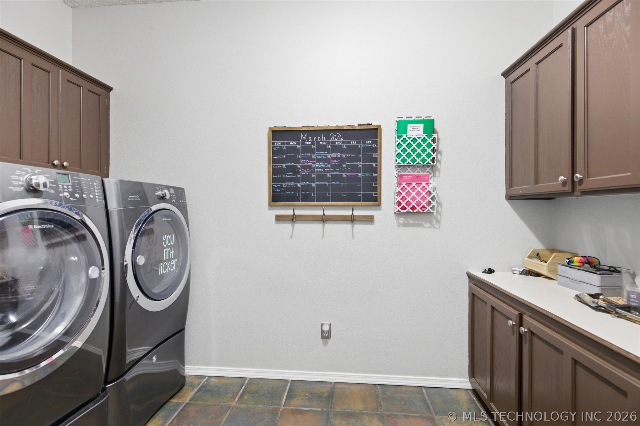 3421 Heritage Drive Claremore OK 74019