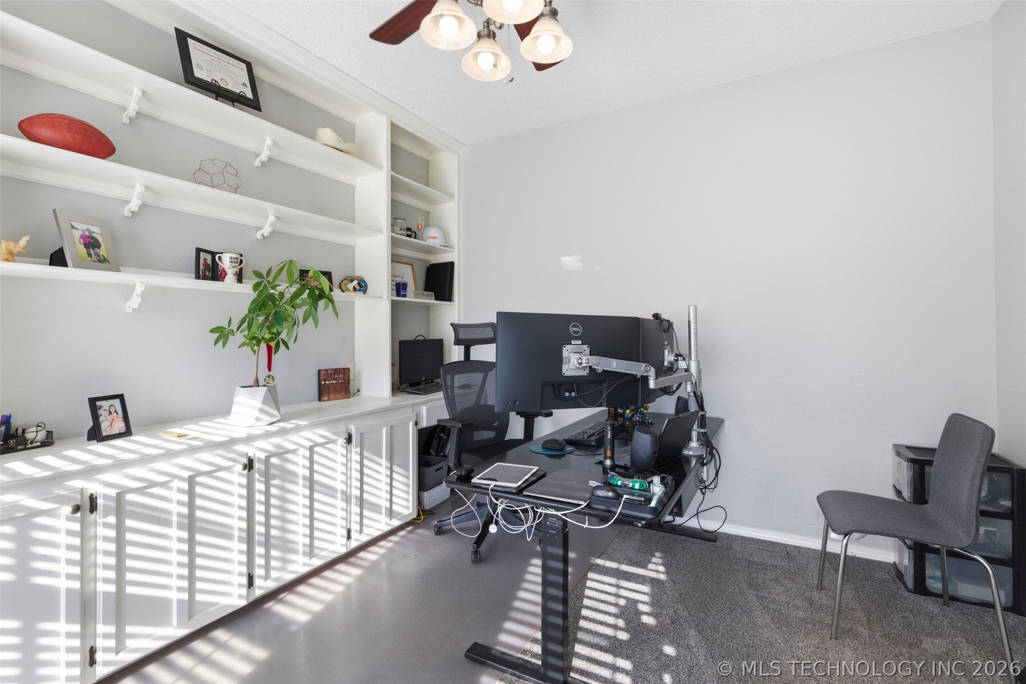 3421 Heritage Drive Claremore OK 74019