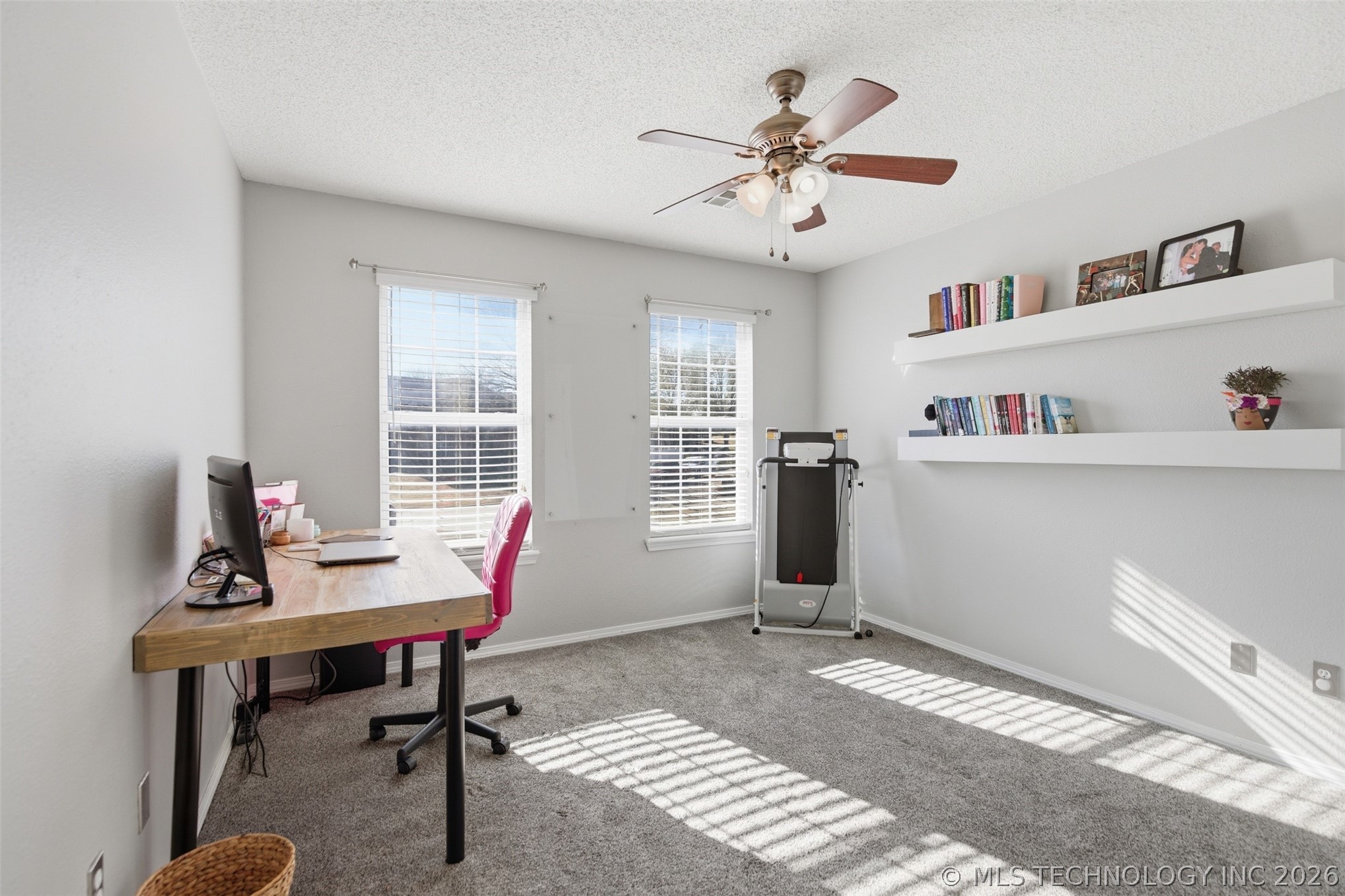 3421 Heritage Drive Claremore OK 74019