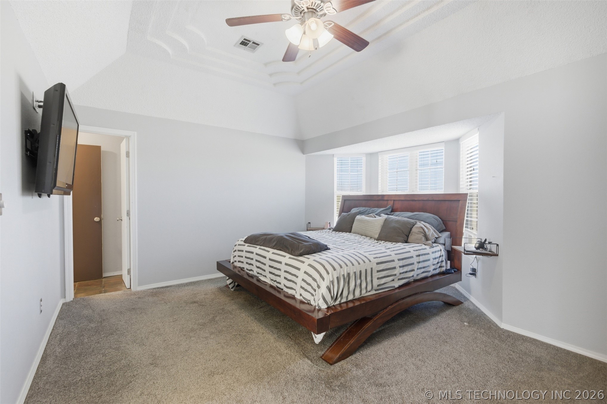 3421 Heritage Drive Claremore OK 74019