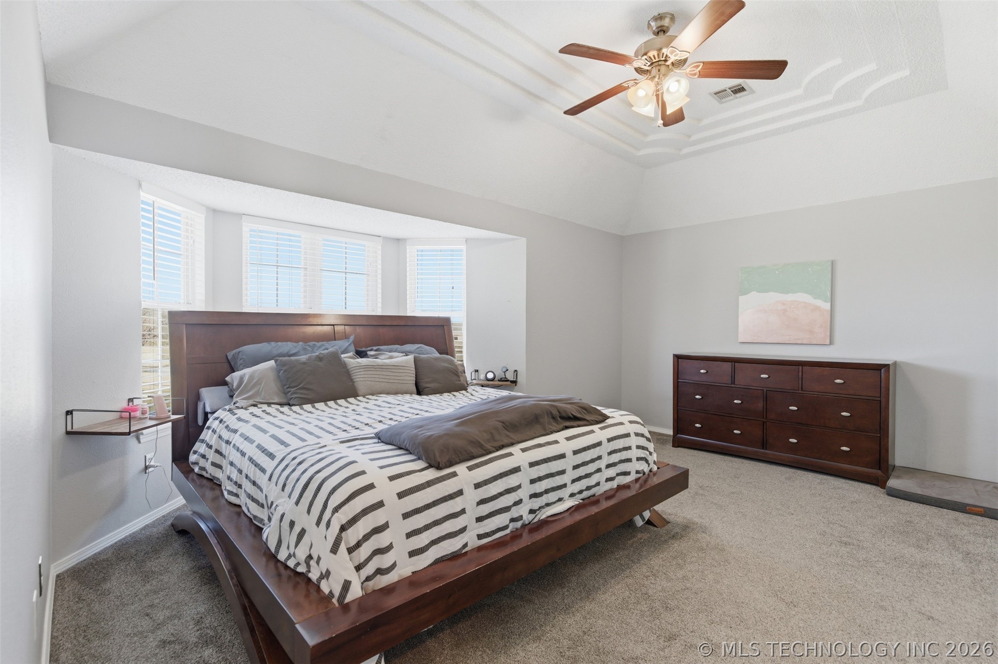 3421 Heritage Drive Claremore OK 74019