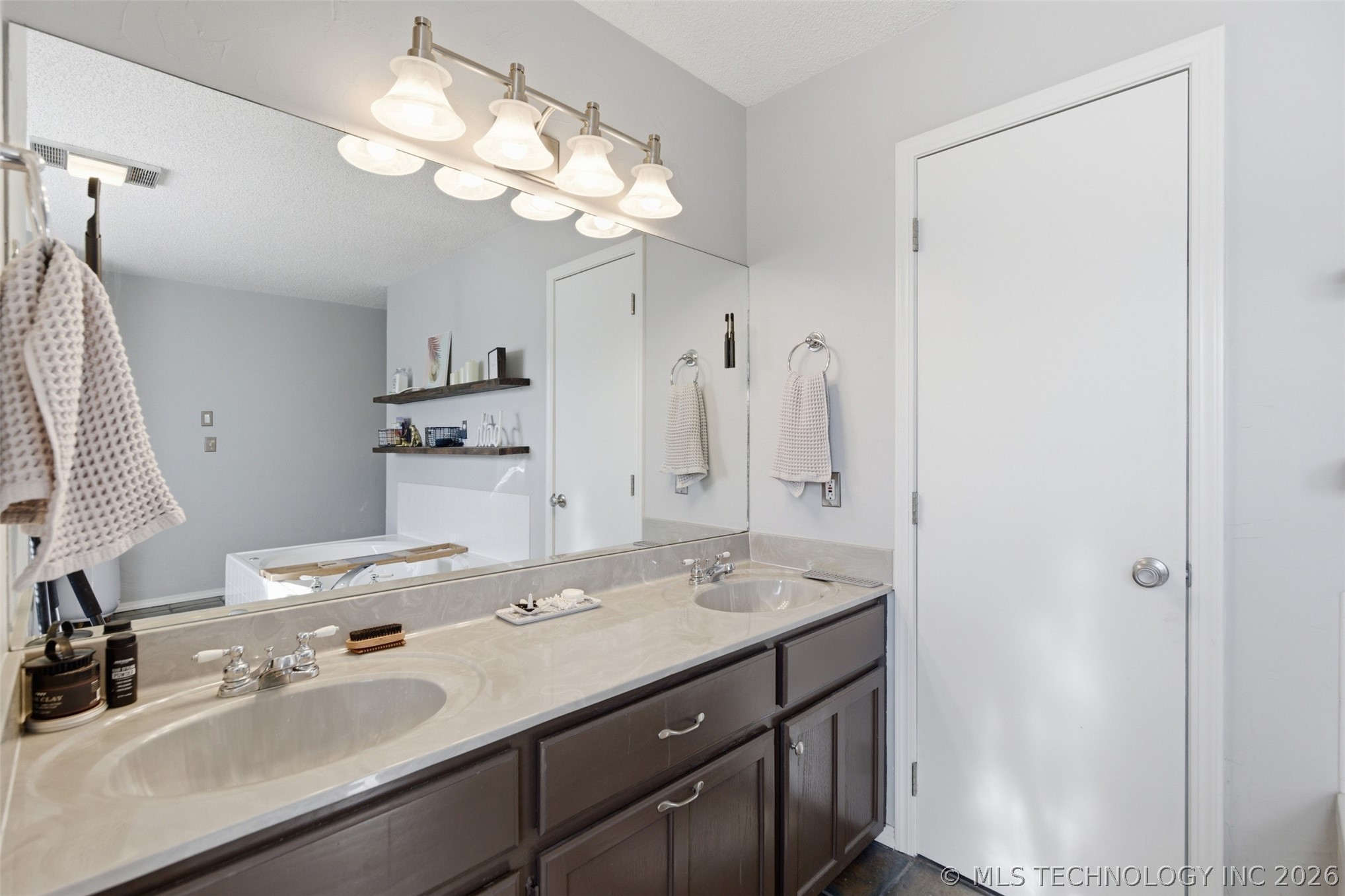 3421 Heritage Drive Claremore OK 74019
