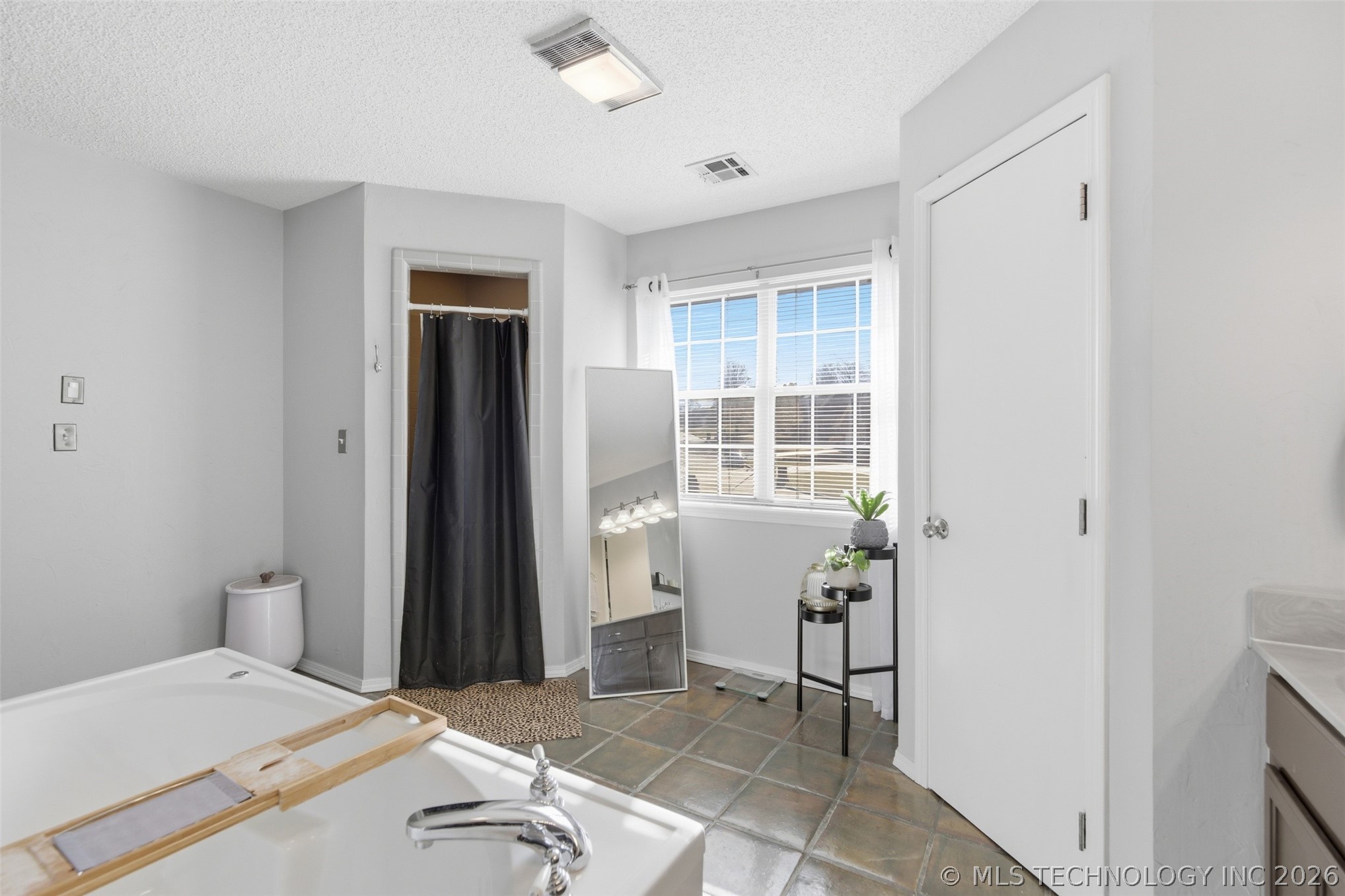 3421 Heritage Drive Claremore OK 74019