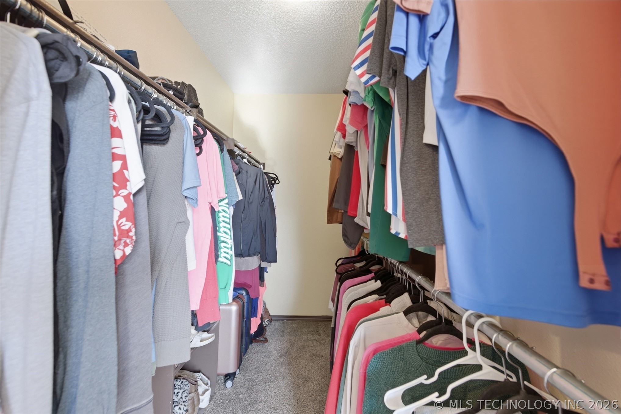 3421 Heritage Drive Claremore OK 74019