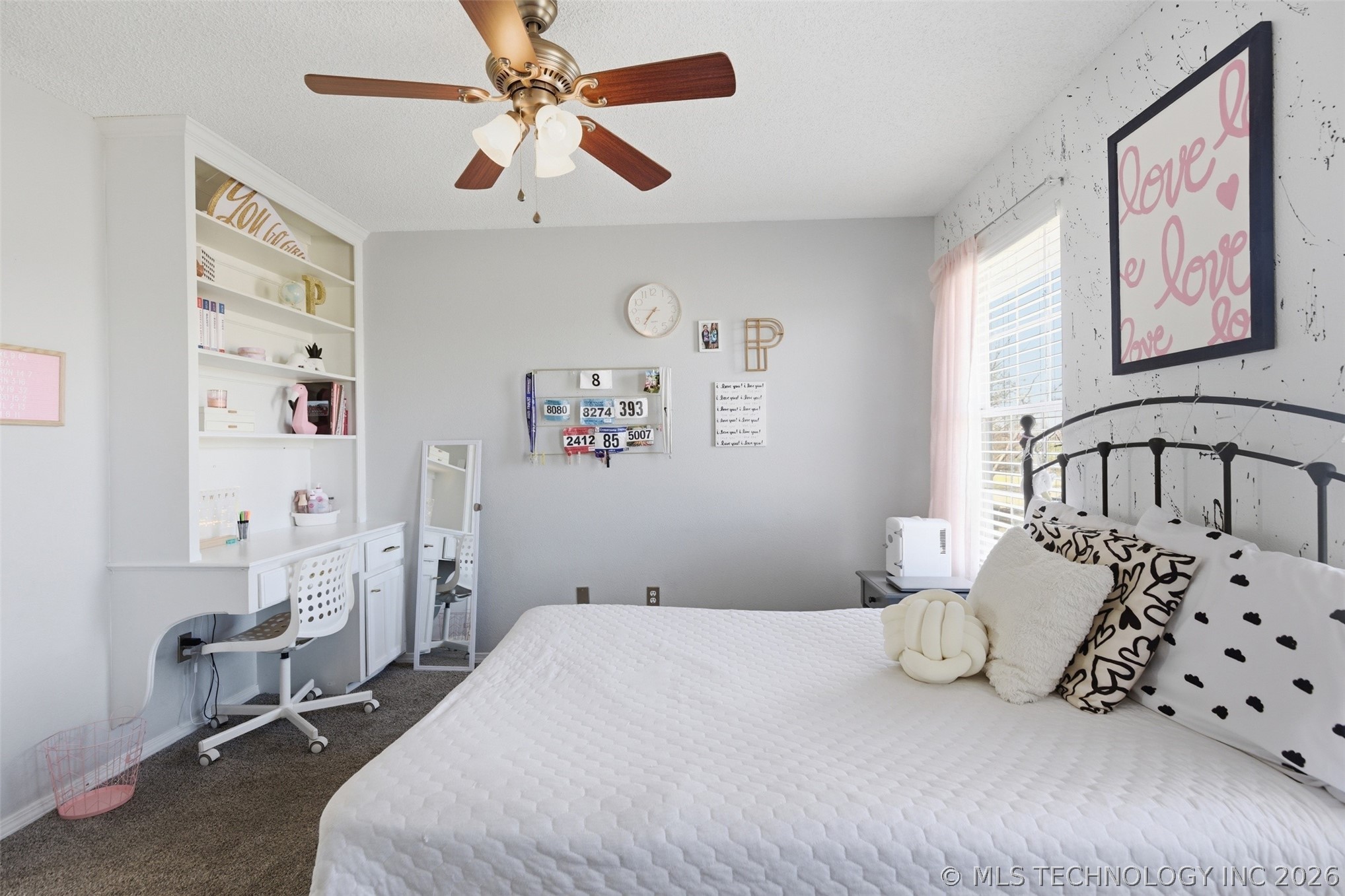 3421 Heritage Drive Claremore OK 74019