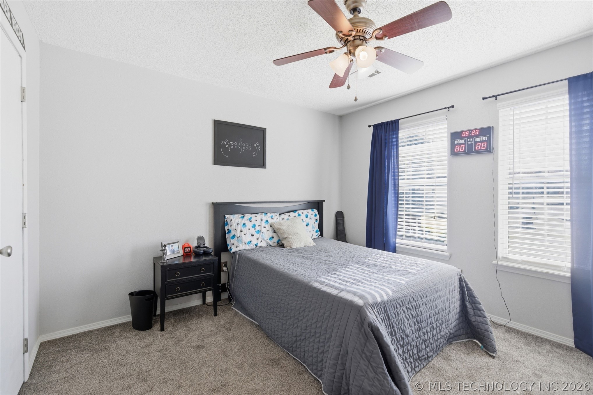 3421 Heritage Drive Claremore OK 74019
