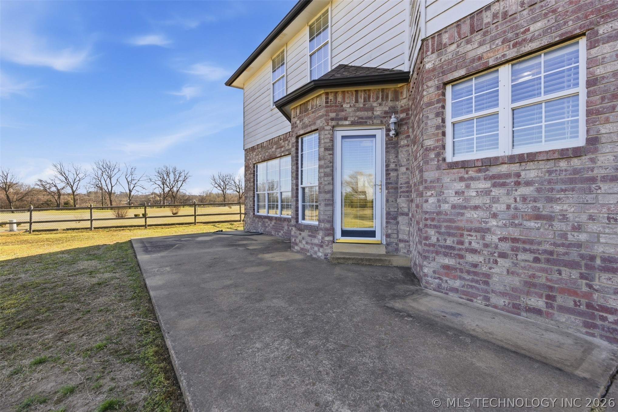 3421 Heritage Drive Claremore OK 74019
