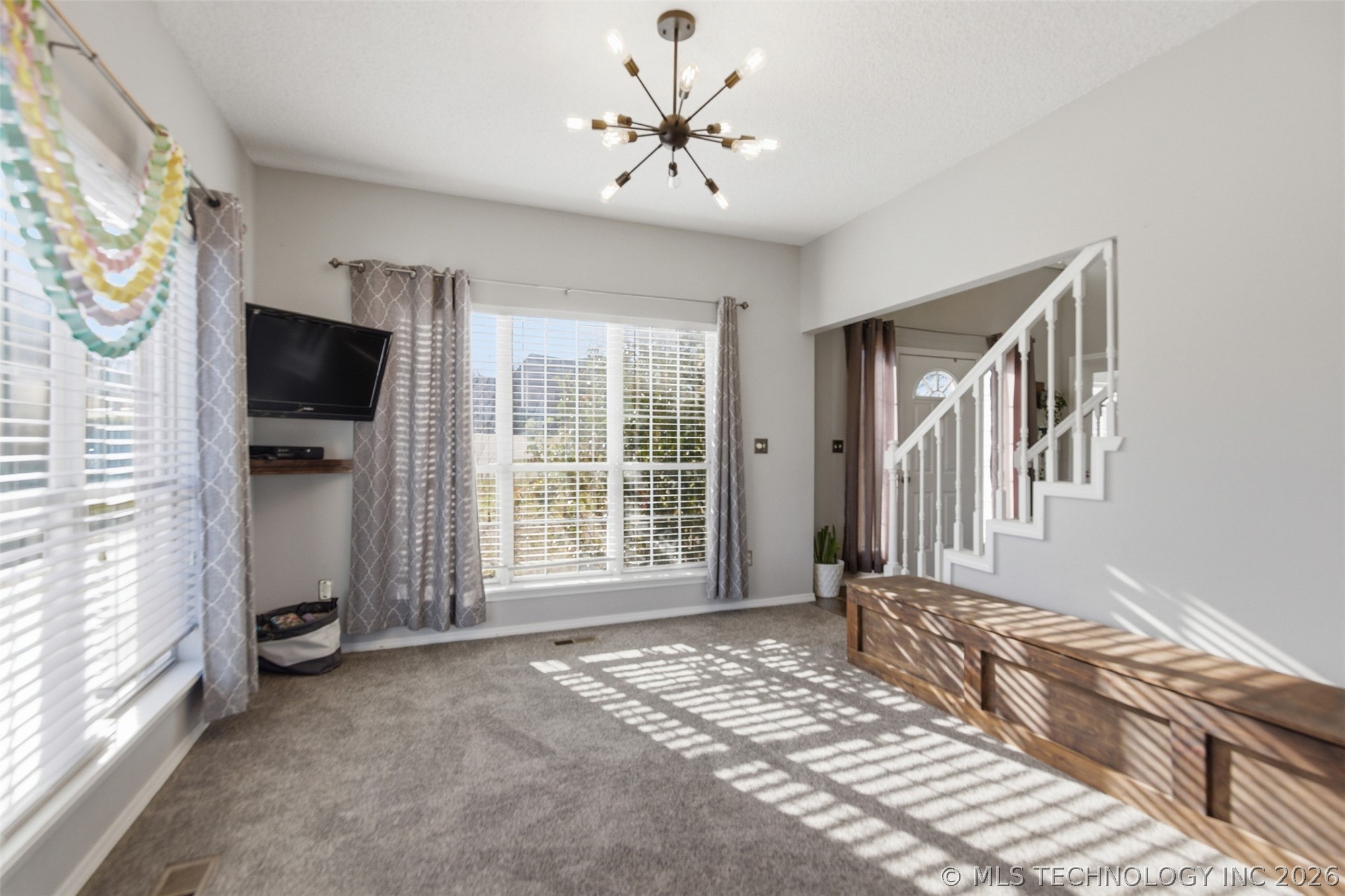 3421 Heritage Drive Claremore OK 74019