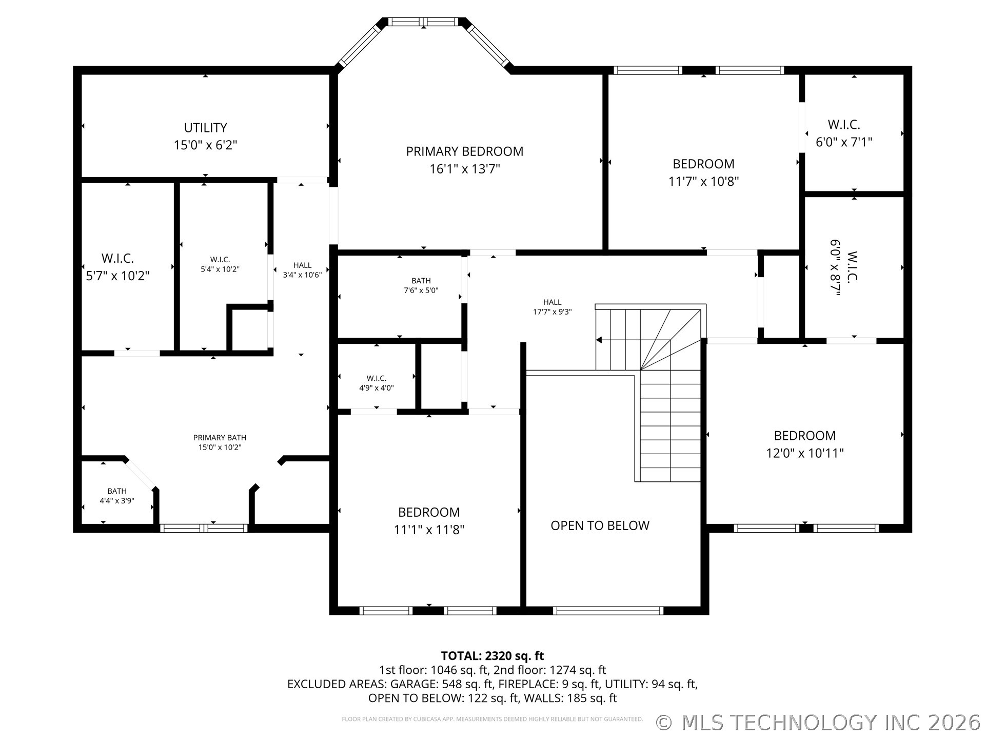 3421 Heritage Drive Claremore OK 74019