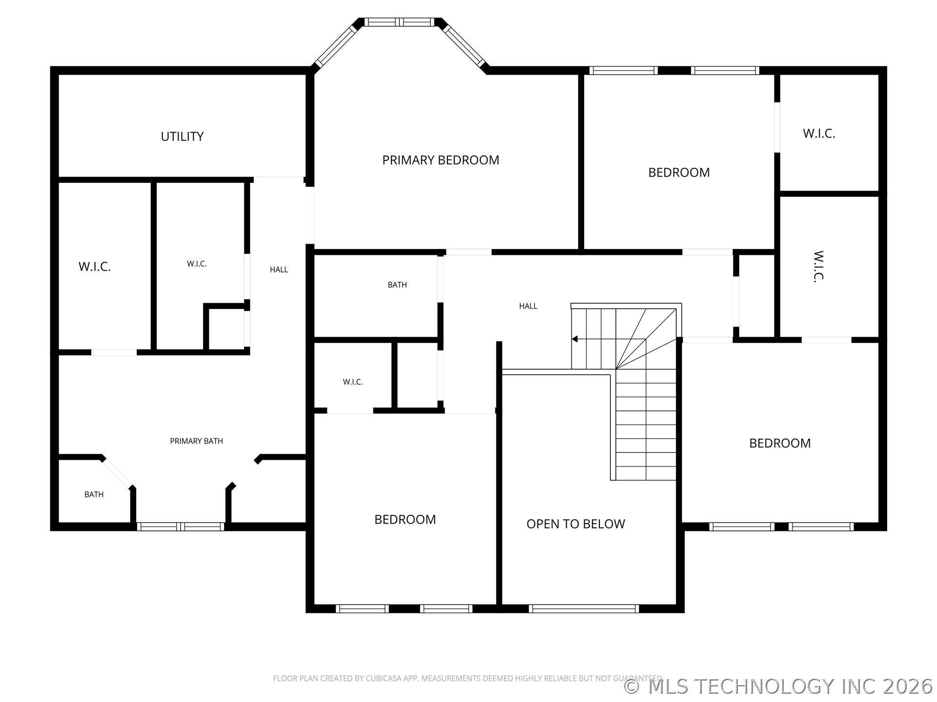 3421 Heritage Drive Claremore OK 74019