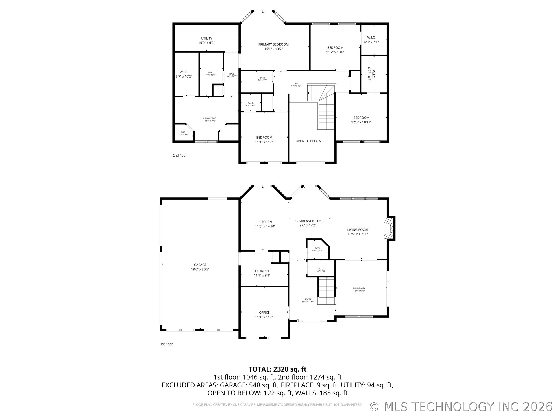 3421 Heritage Drive Claremore OK 74019