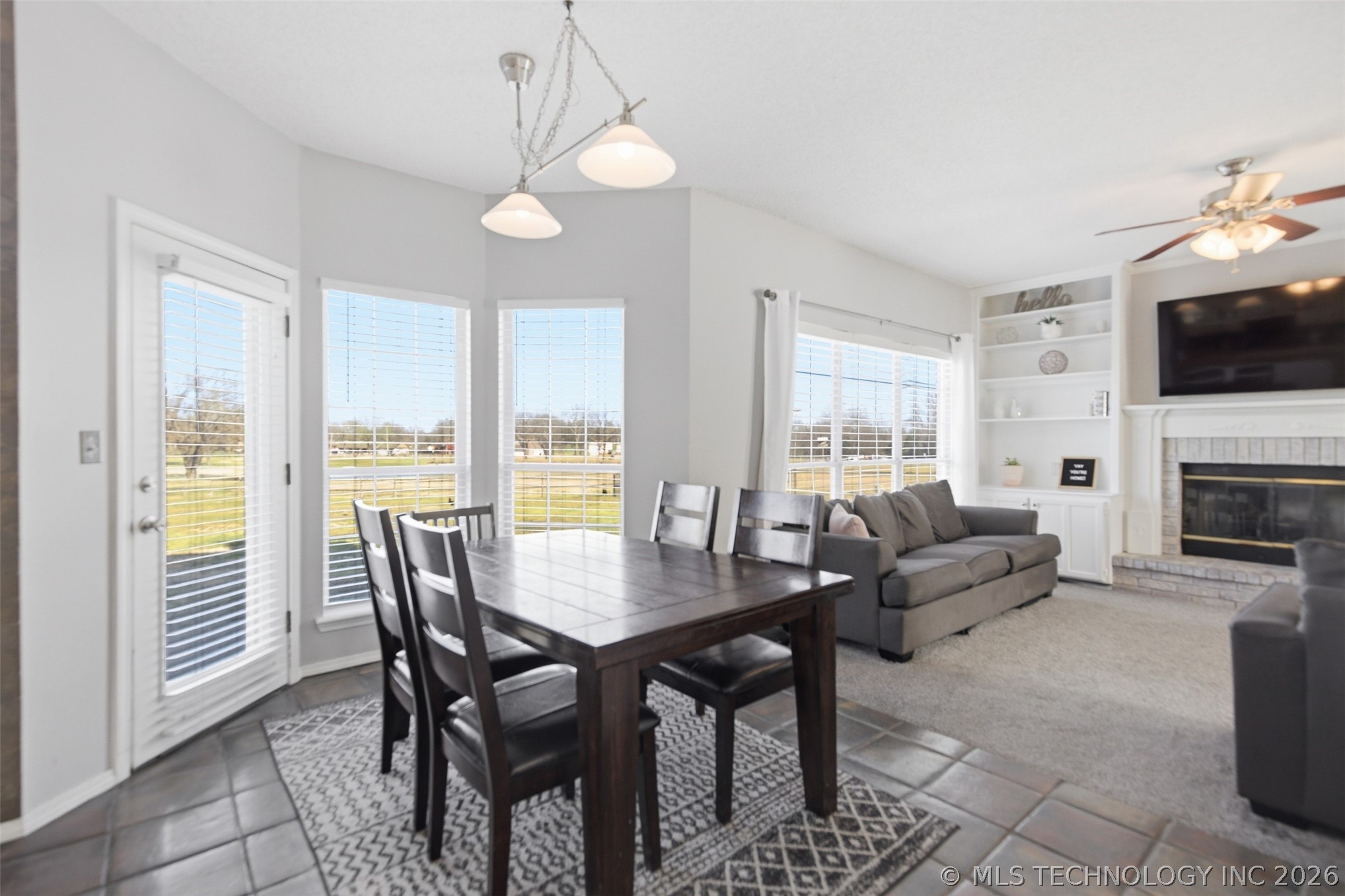 3421 Heritage Drive Claremore OK 74019