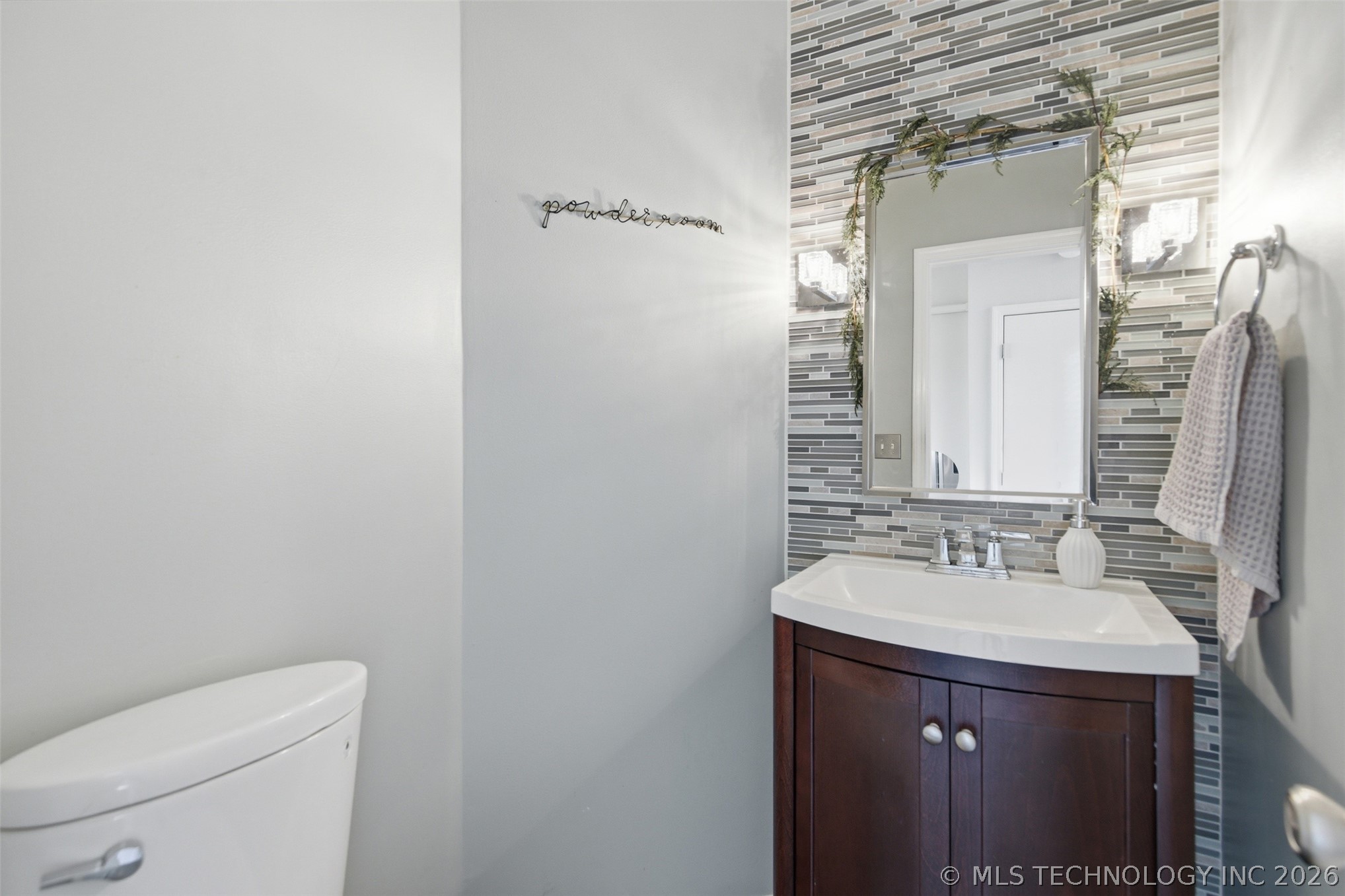 3421 Heritage Drive Claremore OK 74019