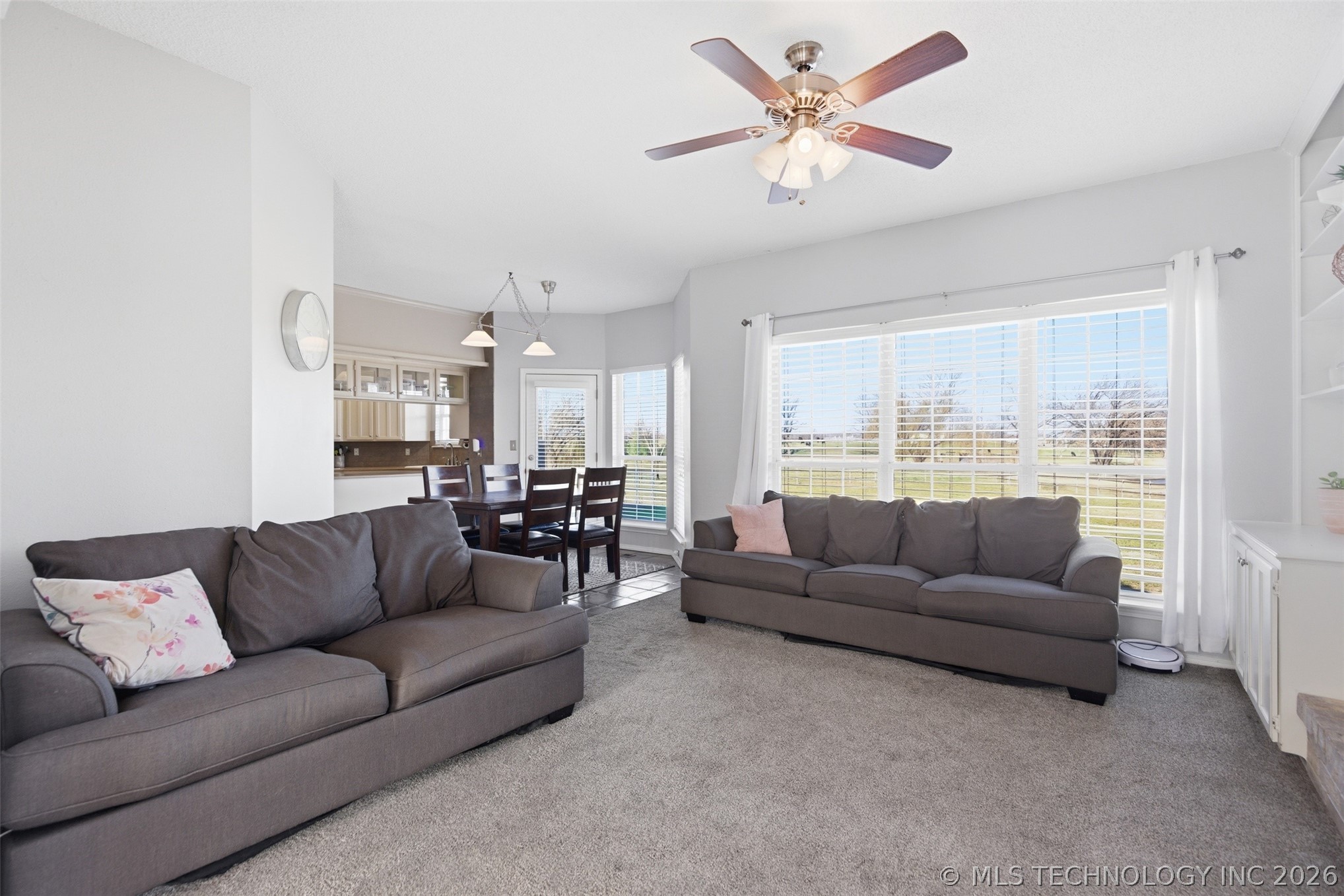3421 Heritage Drive Claremore OK 74019