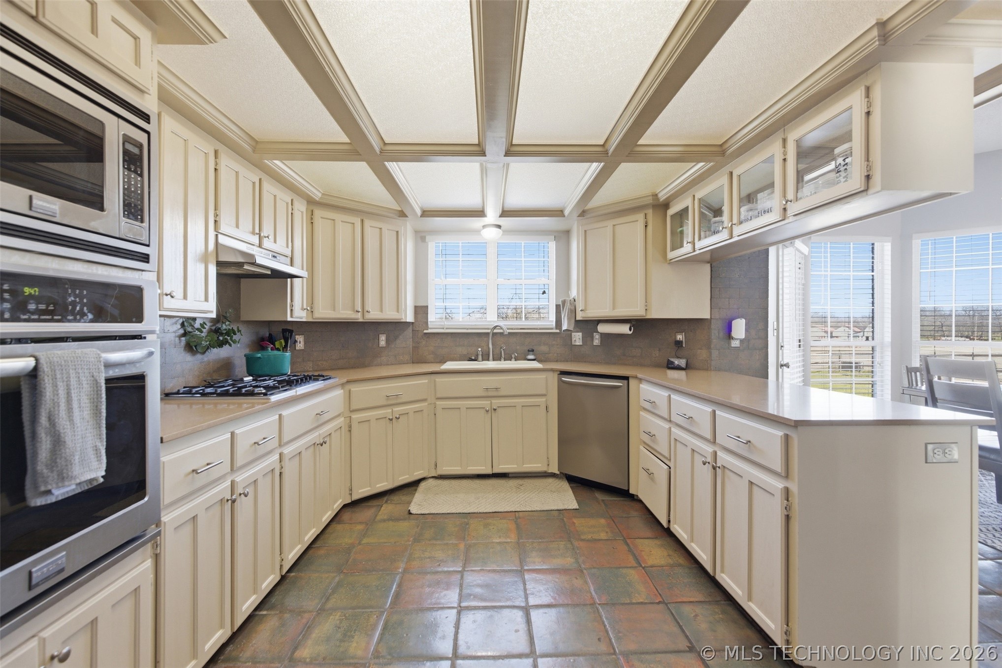 3421 Heritage Drive Claremore OK 74019