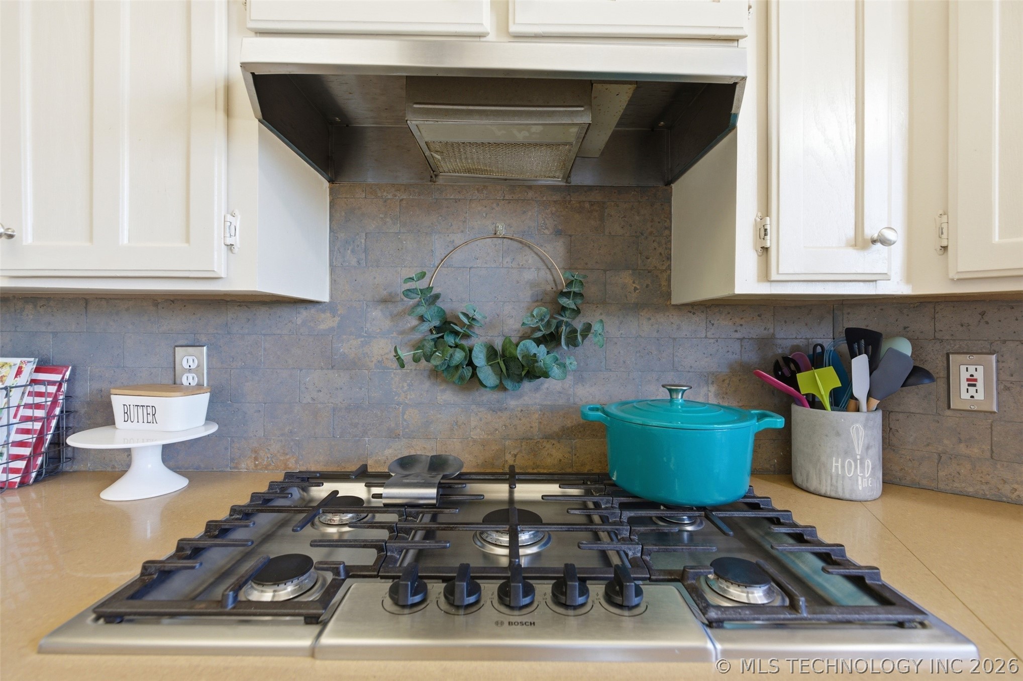 3421 Heritage Drive Claremore OK 74019