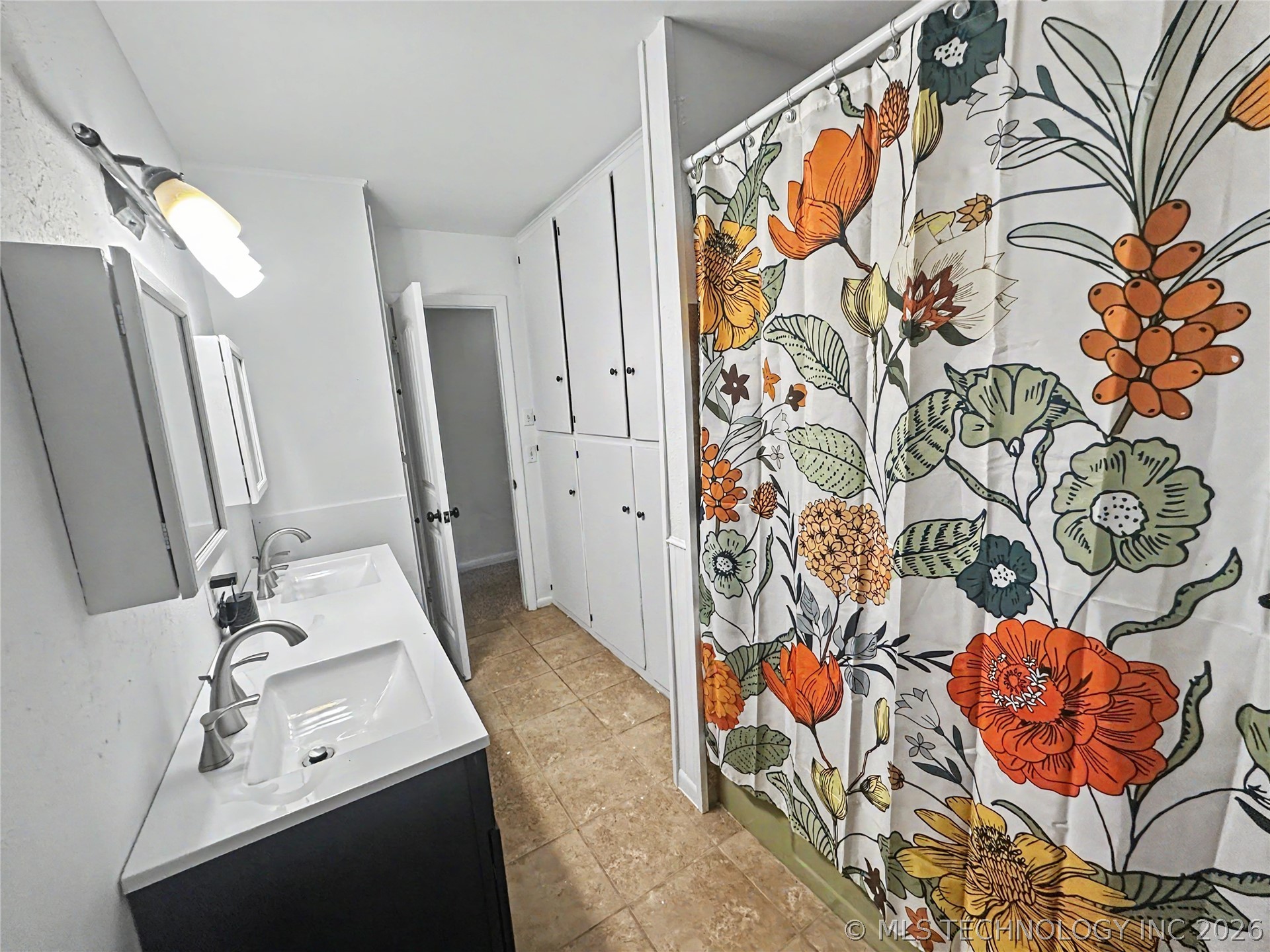 503 Joe Carrol Street Tahlequah OK 74464