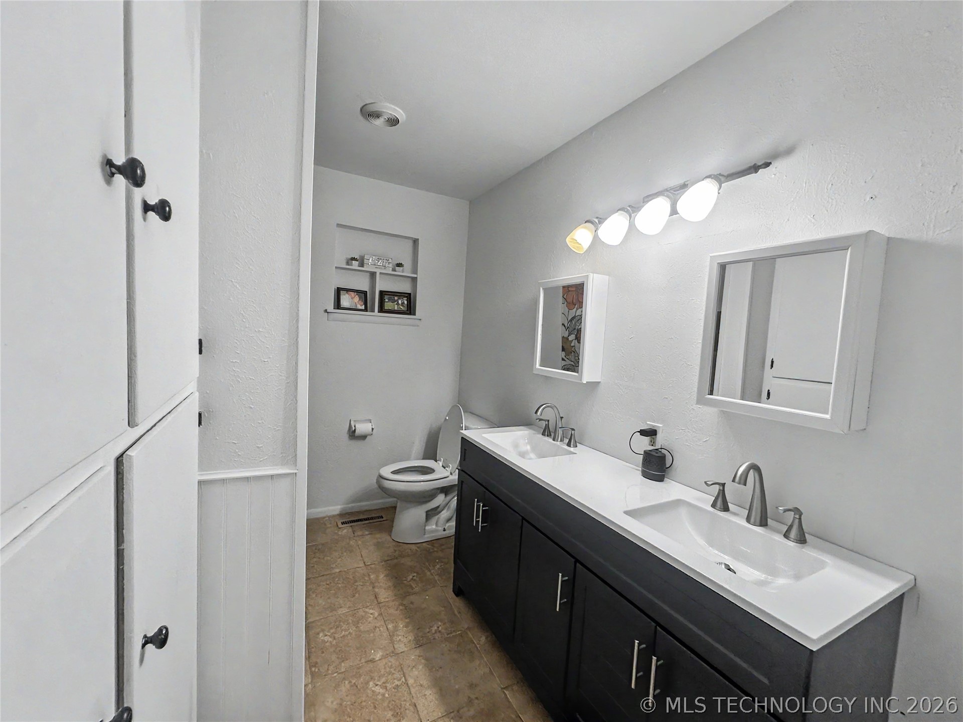503 Joe Carrol Street Tahlequah OK 74464
