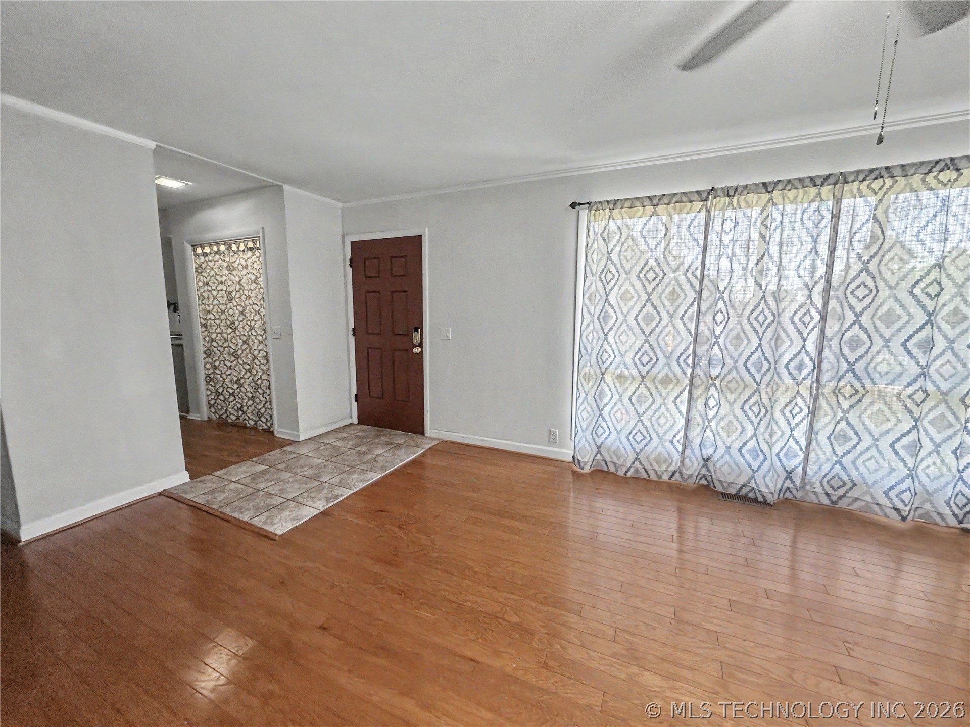 503 Joe Carrol Street Tahlequah OK 74464
