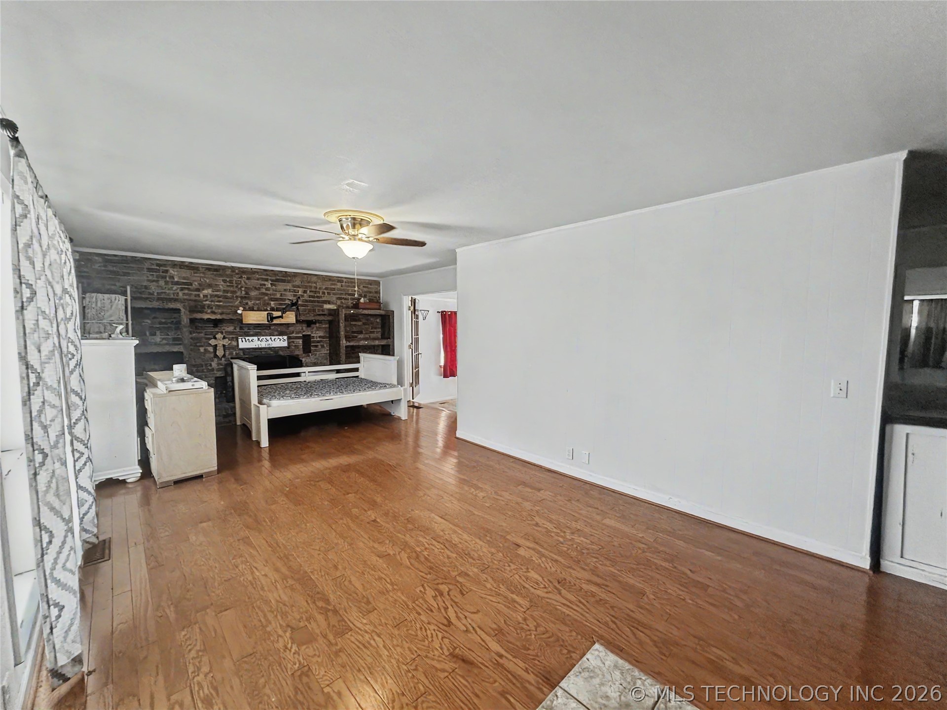503 Joe Carrol Street Tahlequah OK 74464