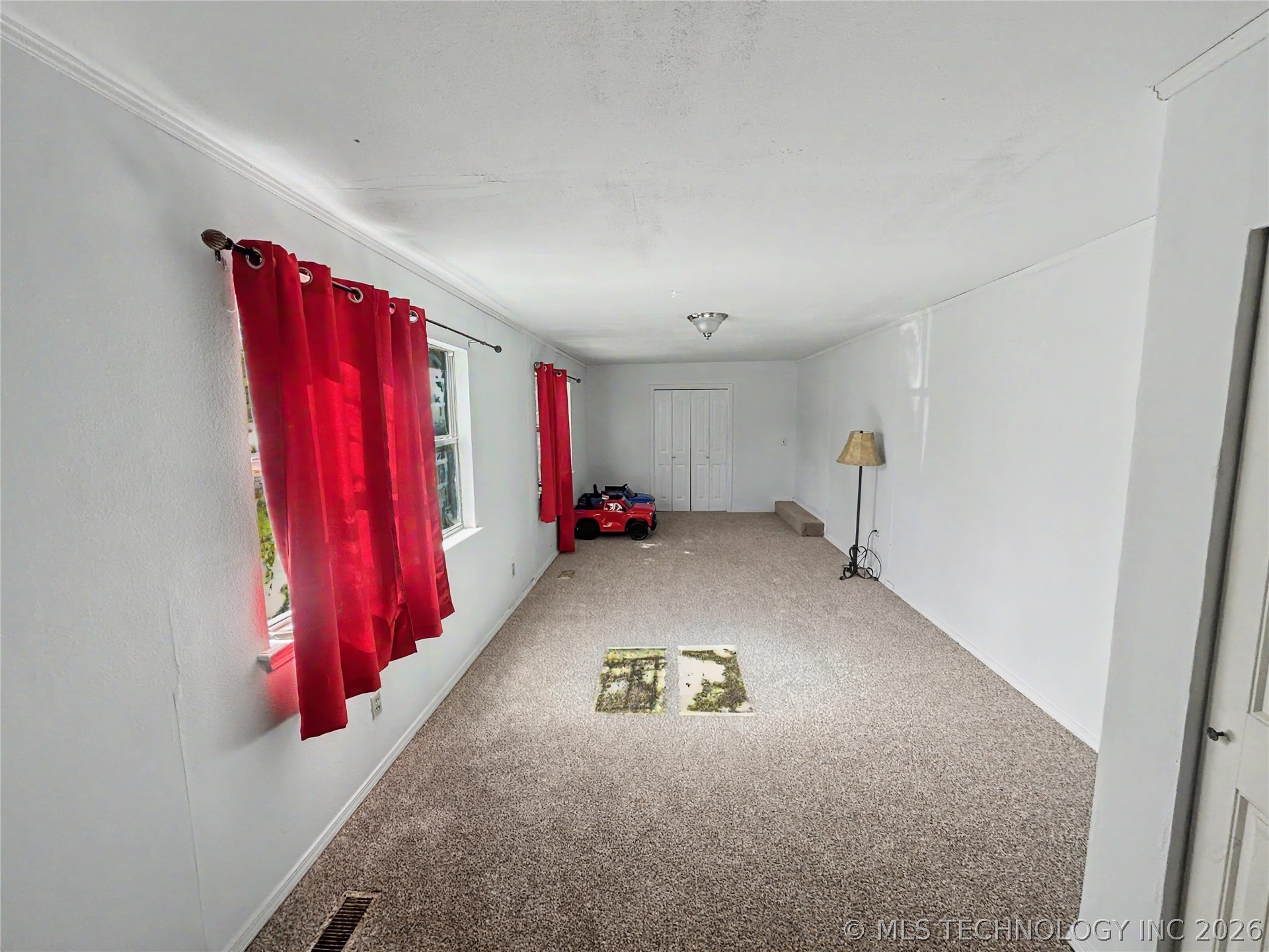 503 Joe Carrol Street Tahlequah OK 74464