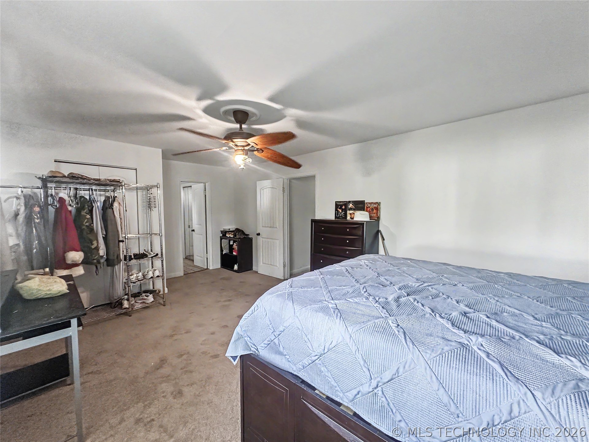 503 Joe Carrol Street Tahlequah OK 74464