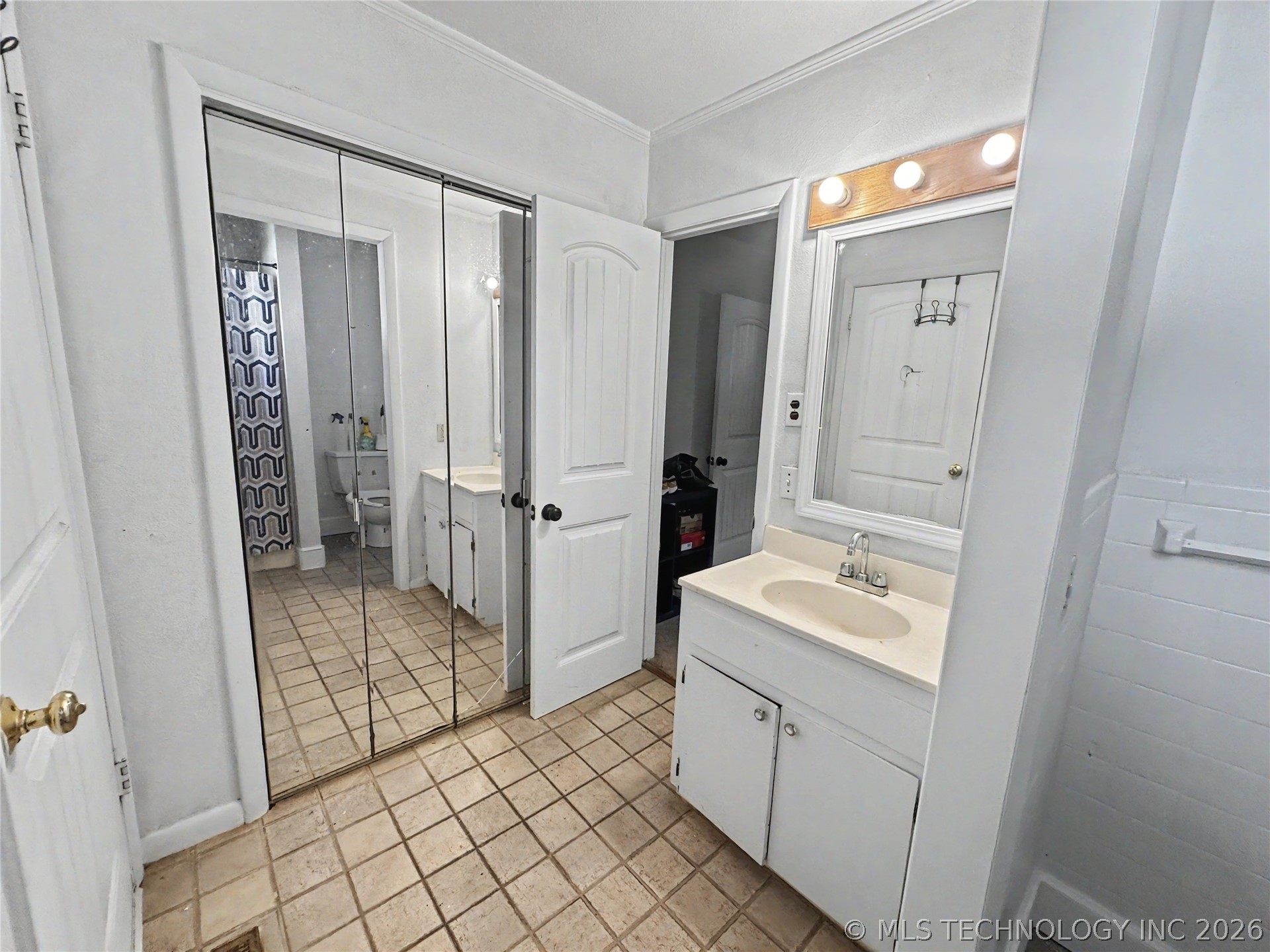 503 Joe Carrol Street Tahlequah OK 74464