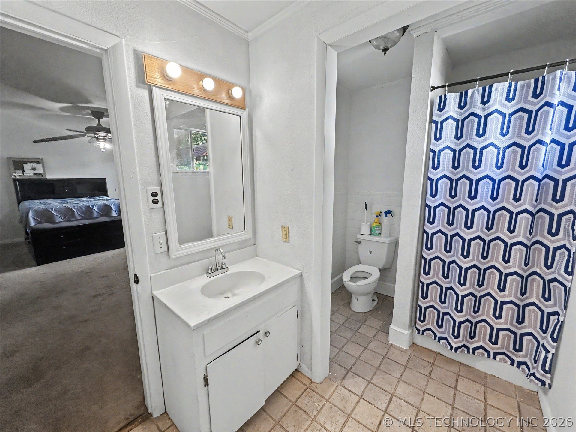 503 Joe Carrol Street Tahlequah OK 74464