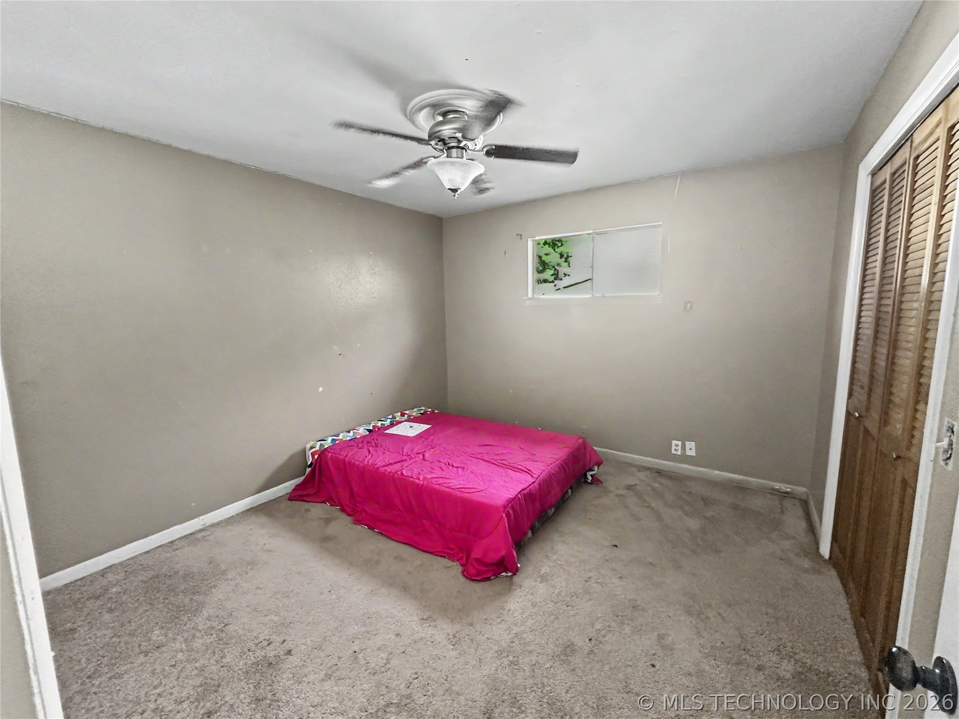 503 Joe Carrol Street Tahlequah OK 74464