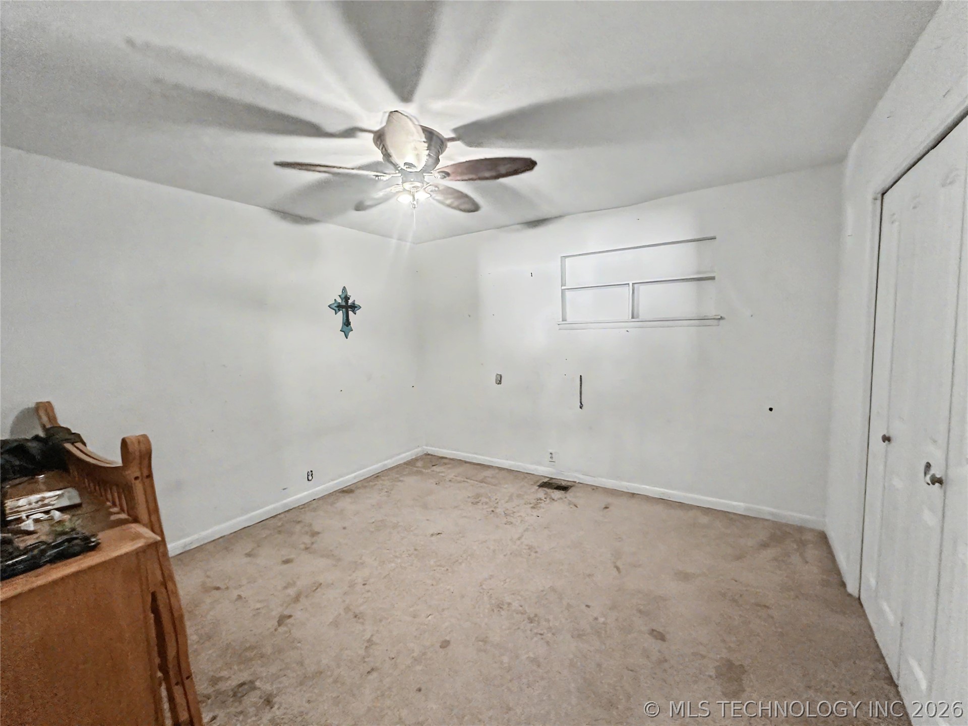 503 Joe Carrol Street Tahlequah OK 74464