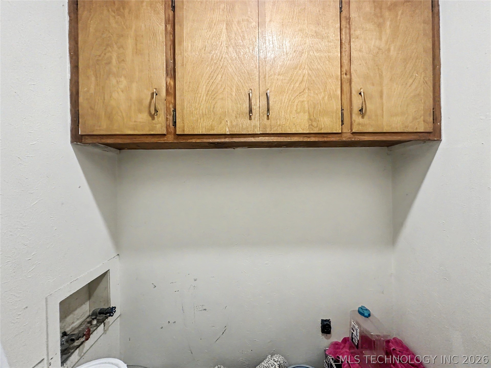 503 Joe Carrol Street Tahlequah OK 74464