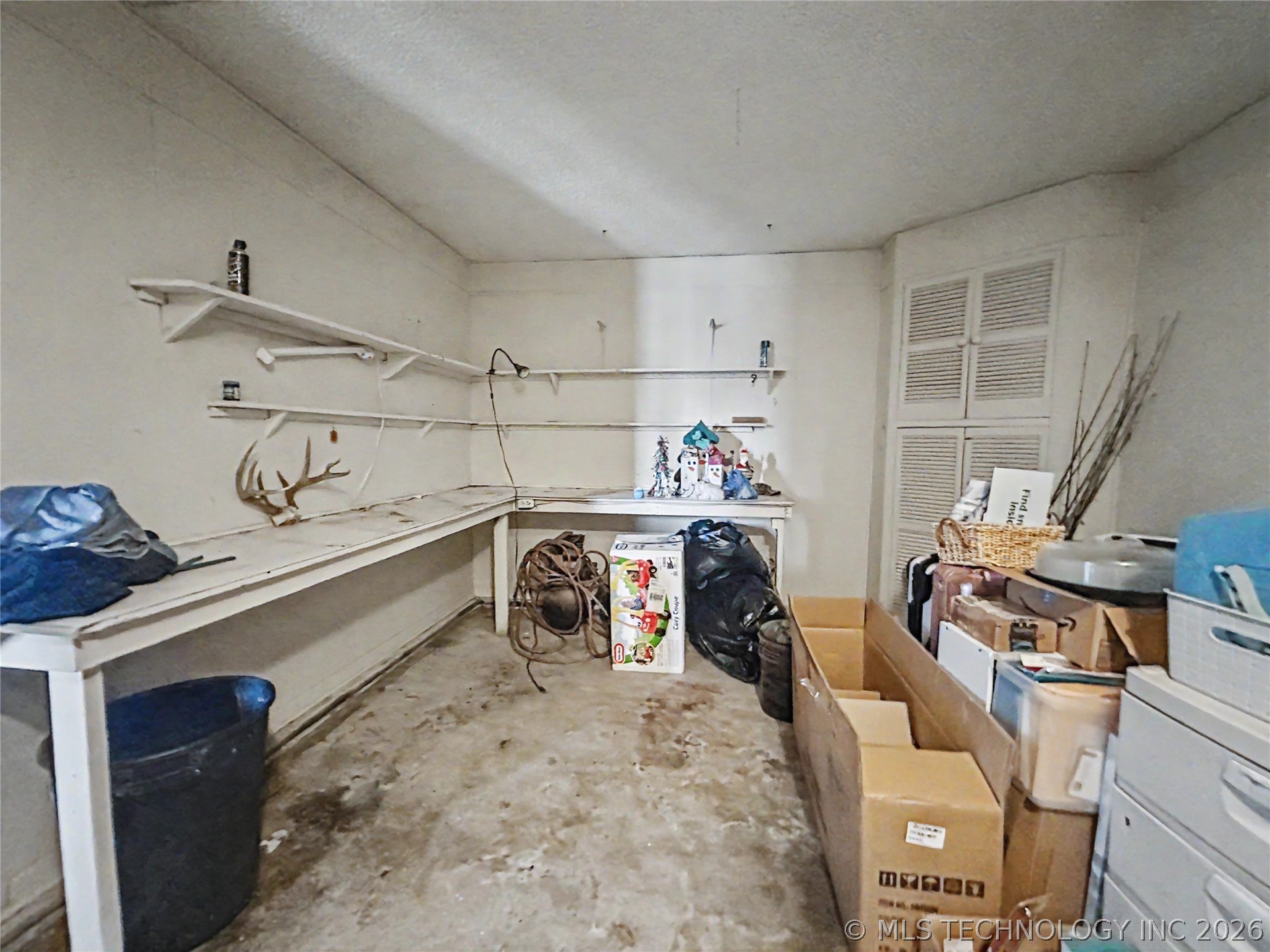 503 Joe Carrol Street Tahlequah OK 74464