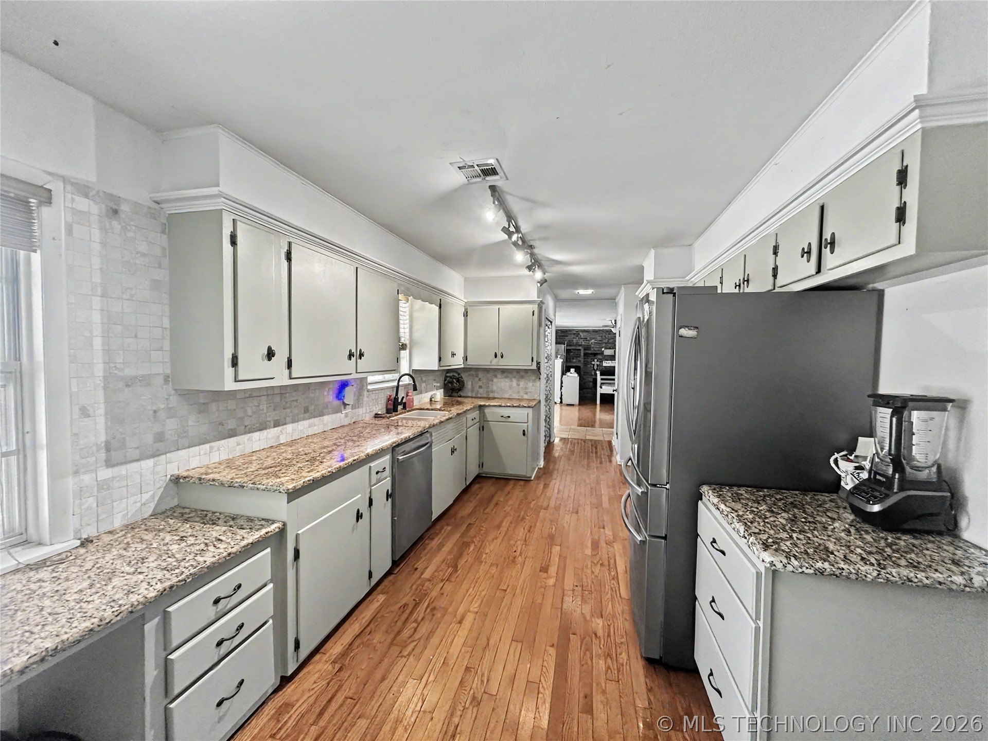 503 Joe Carrol Street Tahlequah OK 74464