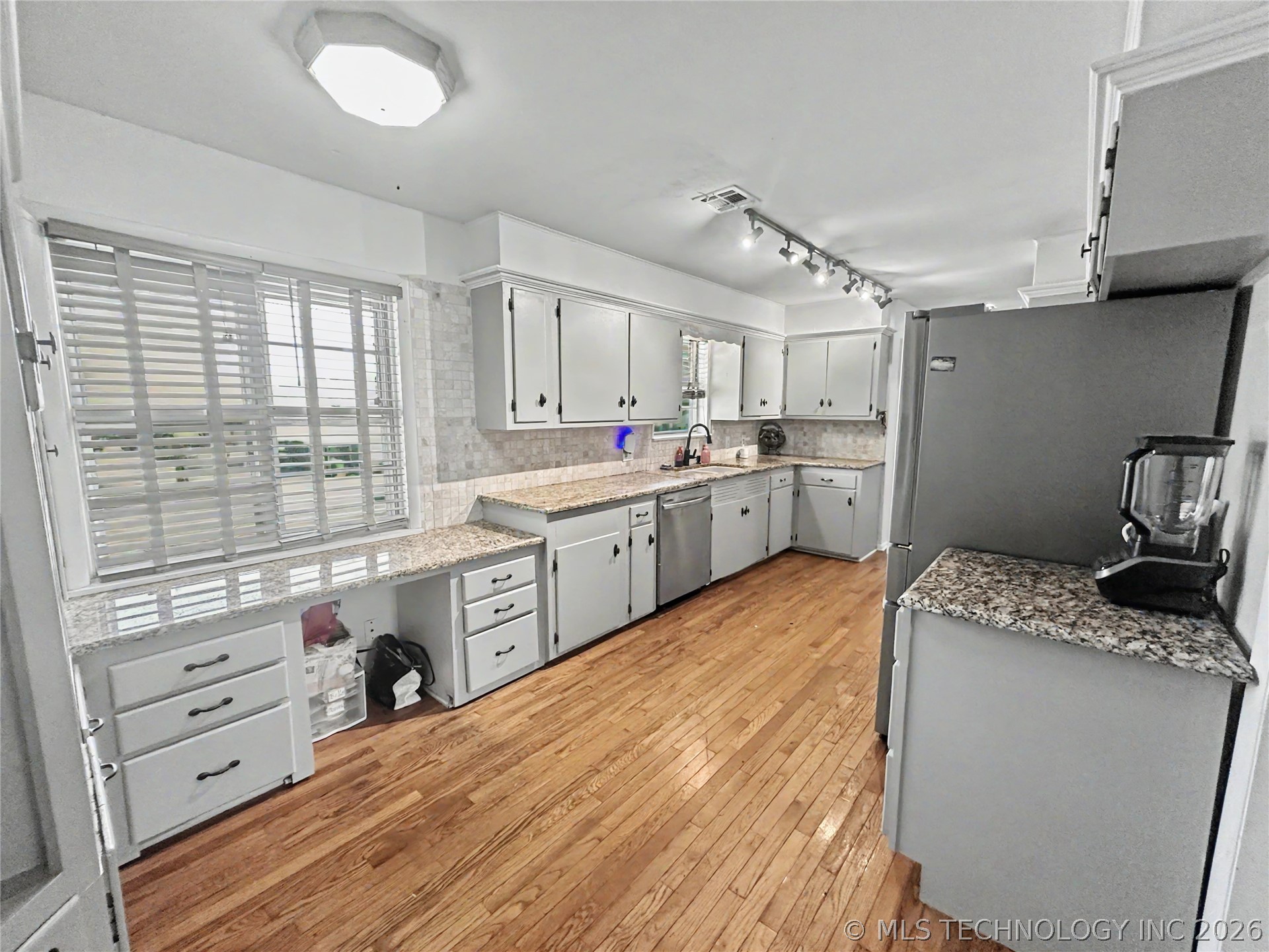 503 Joe Carrol Street Tahlequah OK 74464