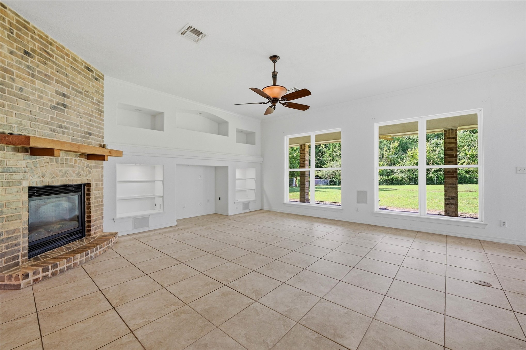3201 Greenbriar Durant OK 74701