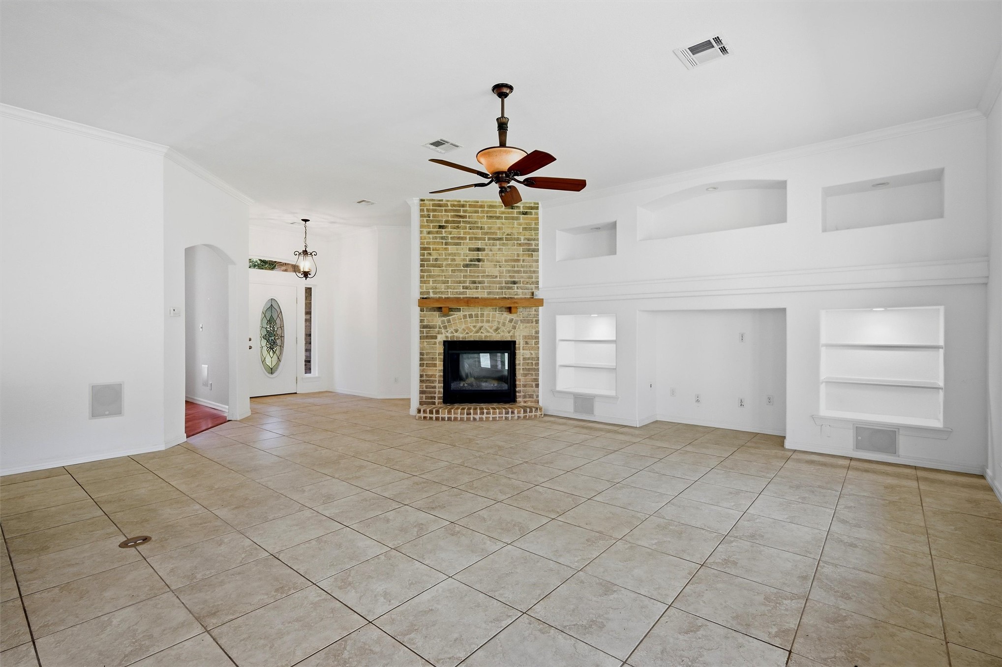 3201 Greenbriar Durant OK 74701